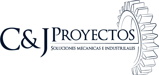 CJPROYECTOS